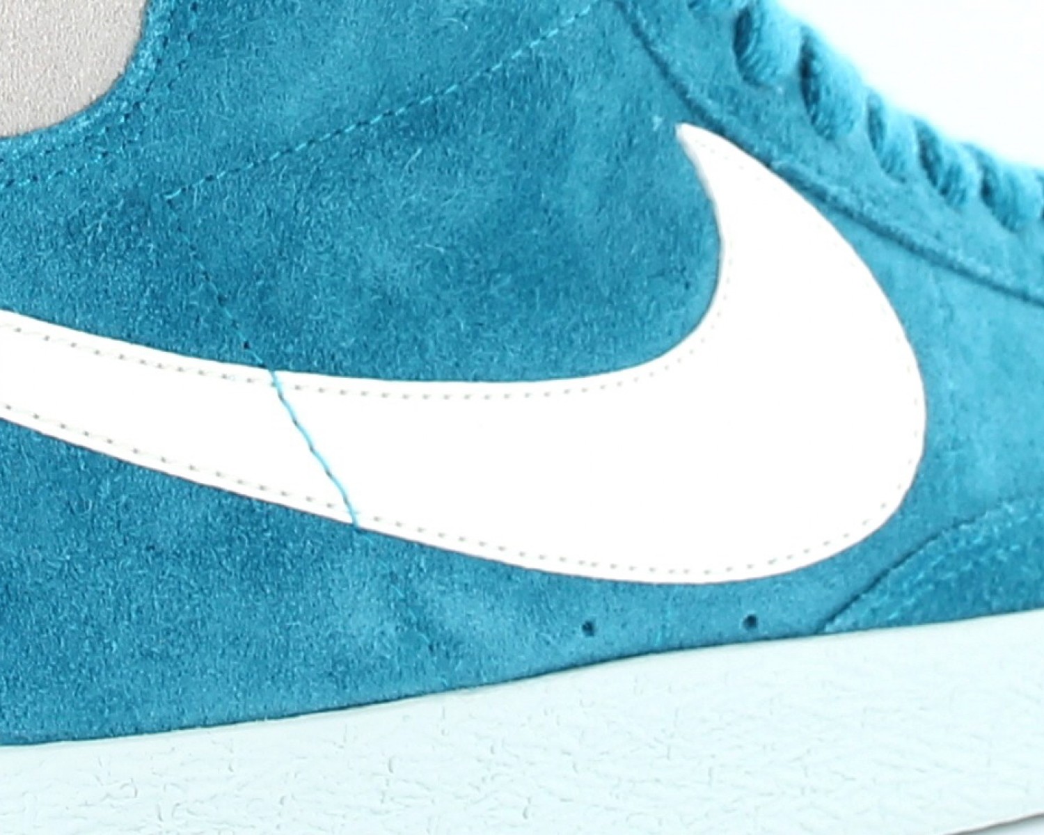 Nike blazer turquoise pas cher new arrivals